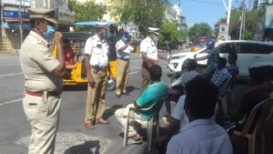 WhatsApp Image 2021-06-12 at 11.50.21 AM