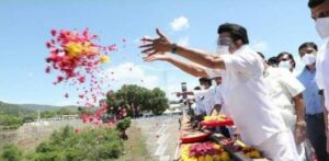 WhatsApp Image 2021-06-12 at 2.03.54 PM