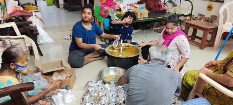 WhatsApp Image 2021-06-12 at 3.33.15 PM