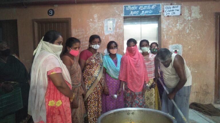 WhatsApp Image 2021-06-12 at 5.25.11 PM