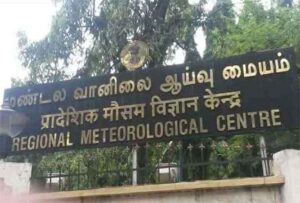 WhatsApp Image 2021-06-12 at 5.45.59 PM