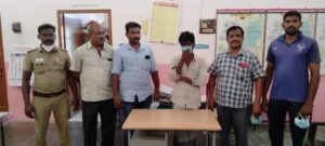 WhatsApp Image 2021-06-12 at 6.03.57 AM