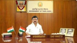 WhatsApp Image 2021-06-12 at 6.09.44 AM