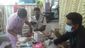 WhatsApp Image 2021-06-12 at 6.11.19 PM