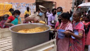 WhatsApp Image 2021-06-12 at 6.20.03 PM