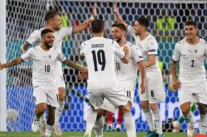 WhatsApp Image 2021-06-12 at 8.34.24 AM