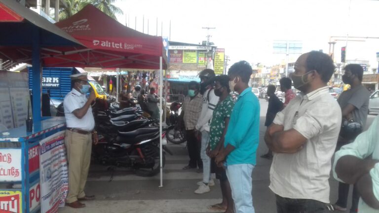 WhatsApp Image 2021-06-13 at 1.49.15 PM