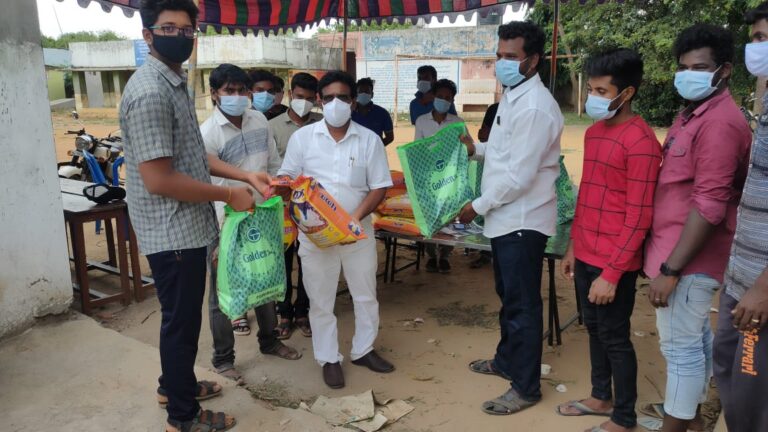 WhatsApp Image 2021-06-13 at 10.20.18 PM (1)