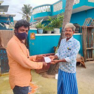 WhatsApp Image 2021-06-13 at 12.13.22 PM