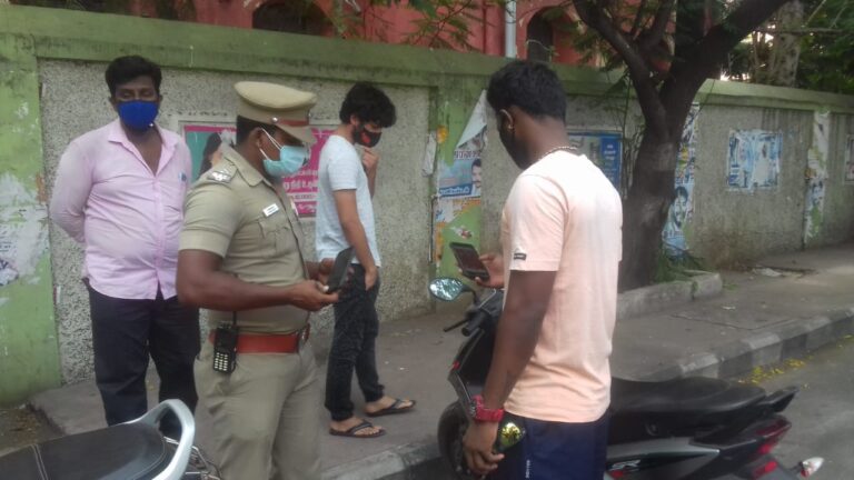 WhatsApp Image 2021-06-13 at 9.01.04 PM