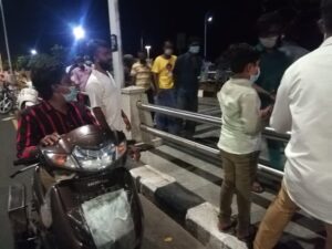 WhatsApp Image 2021-06-13 at 9.09.26 PM