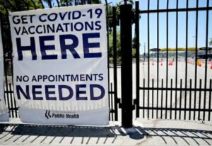 WhatsApp Image 2021-06-14 at 11.34.52 AM