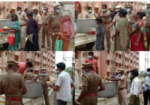 WhatsApp Image 2021-06-14 at 6.12.11 PM