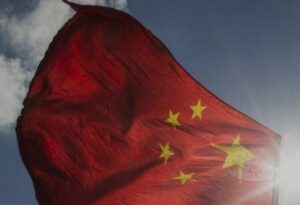 WhatsApp Image 2021-06-14 at 6.48.37 AM