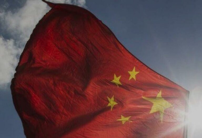 WhatsApp Image 2021-06-14 at 6.48.37 AM