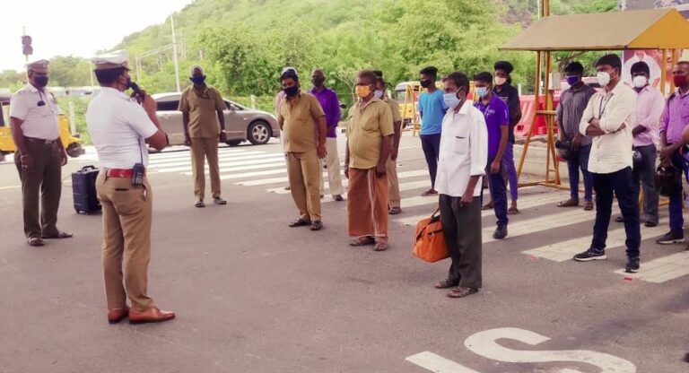 WhatsApp Image 2021-06-14 at 8.16.11 PM (1)