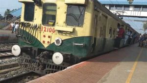 WhatsApp Image 2021-06-14 at 9.50.42 AM