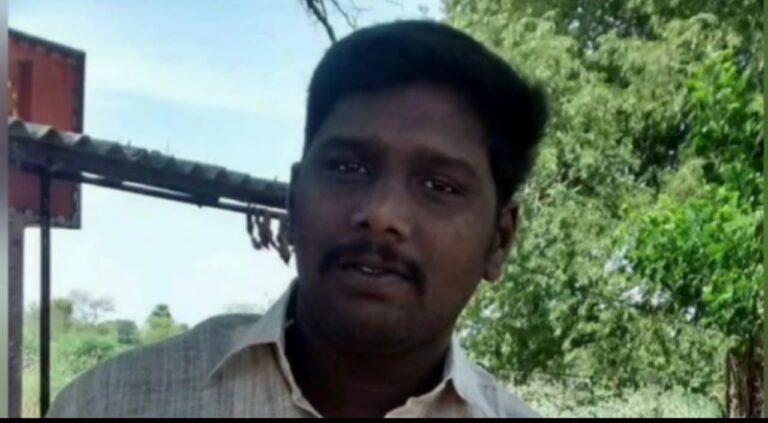 WhatsApp Image 2021-06-15 at 1.18.48 PM