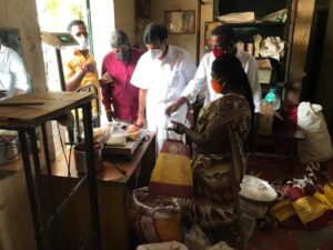 WhatsApp Image 2021-06-15 at 10.08.22 AM