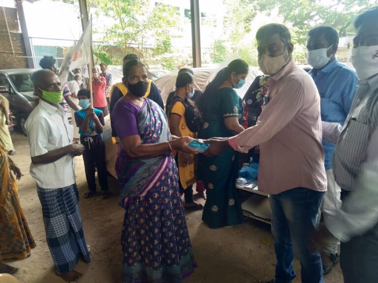 WhatsApp Image 2021-06-15 at 12.21.48 PM (1)