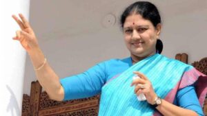 WhatsApp Image 2021-06-15 at 12.41.29 PM