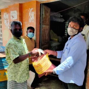 WhatsApp Image 2021-06-15 at 2.20.41 PM