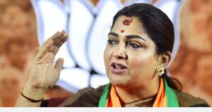 WhatsApp Image 2021-06-15 at 6.27.49 PM