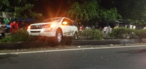 WhatsApp Image 2021-06-15 at 6.43.30 AM