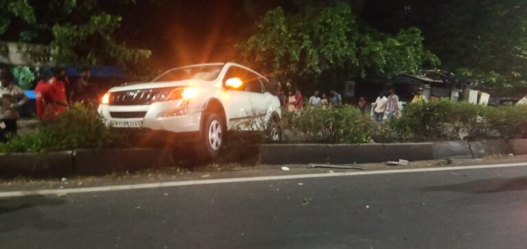 WhatsApp Image 2021-06-15 at 6.43.30 AM