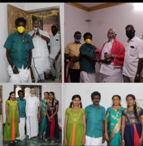 WhatsApp Image 2021-06-15 at 7.07.55 AM