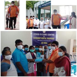 WhatsApp Image 2021-06-15 at 8.09.34 AM