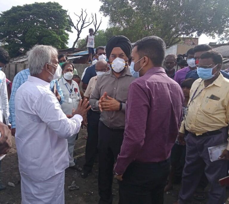 WhatsApp Image 2021-06-15 at 9.31.56 AM