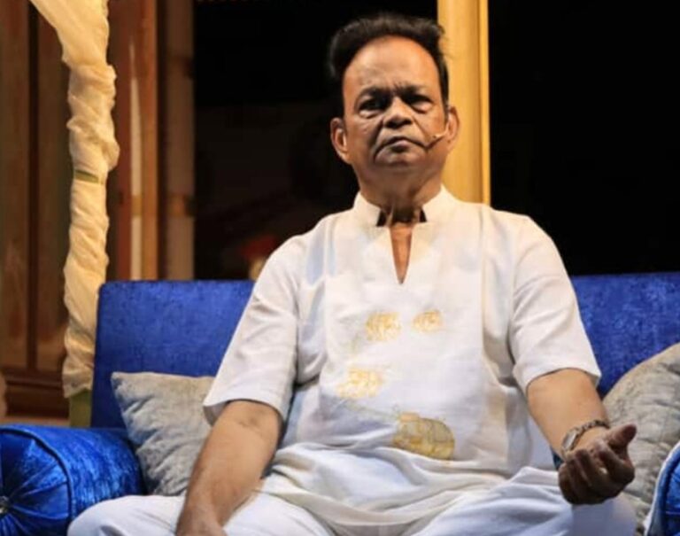 WhatsApp Image 2021-06-16 at 1.46.37 PM