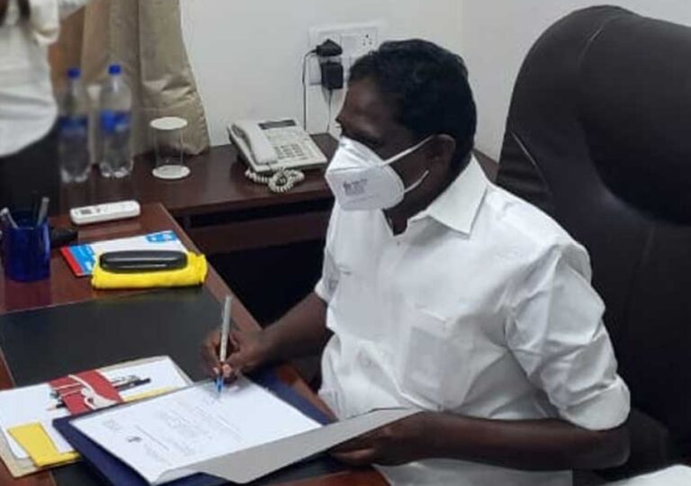 WhatsApp Image 2021-06-16 at 1.53.03 PM