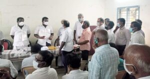 WhatsApp Image 2021-06-16 at 12.12.10 PM