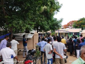 WhatsApp Image 2021-06-16 at 12.21.40 PM