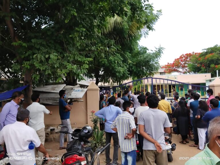 WhatsApp Image 2021-06-16 at 12.21.40 PM