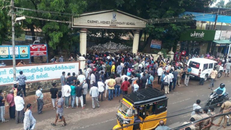 WhatsApp Image 2021-06-16 at 12.38.13 PM (1)