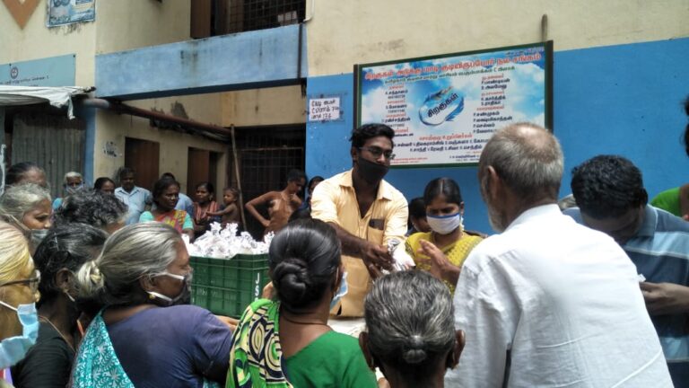 WhatsApp Image 2021-06-16 at 4.45.55 PM