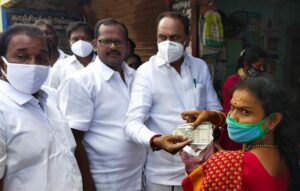 WhatsApp Image 2021-06-16 at 7.18.58 AM