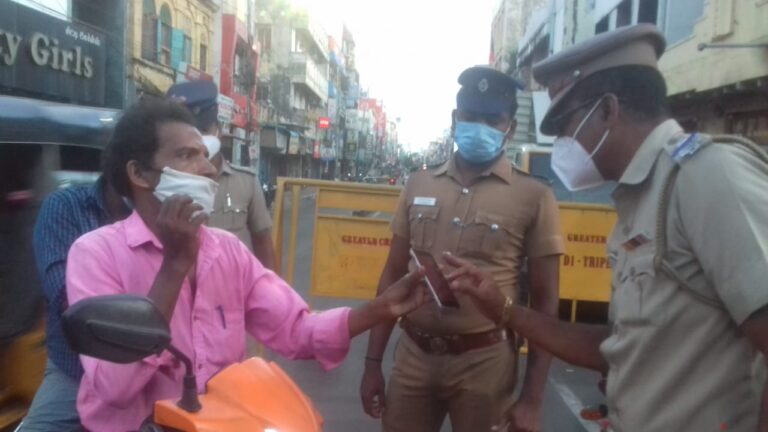 WhatsApp Image 2021-06-16 at 7.34.39 AM