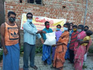 WhatsApp Image 2021-06-17 at 1.06.08 PM