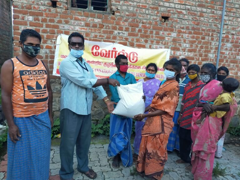 WhatsApp Image 2021-06-17 at 1.06.08 PM