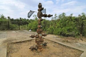 WhatsApp Image 2021-06-17 at 1.19.27 PM