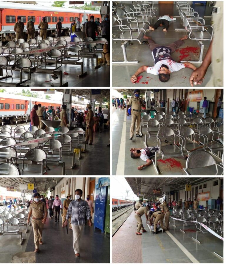 WhatsApp Image 2021-06-17 at 12.34.43 PM