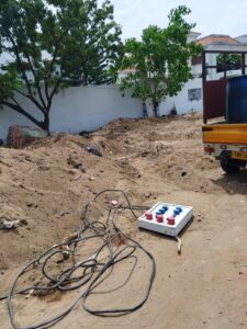 WhatsApp Image 2021-06-17 at 2.48.28 PM