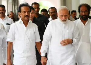 WhatsApp Image 2021-06-17 at 8.37.12 AM