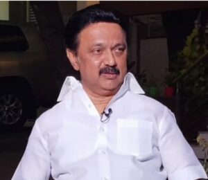 WhatsApp Image 2021-06-18 at 1.57.03 PM