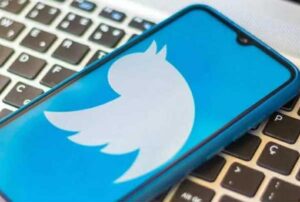 WhatsApp Image 2021-06-18 at 10.57.29 PM