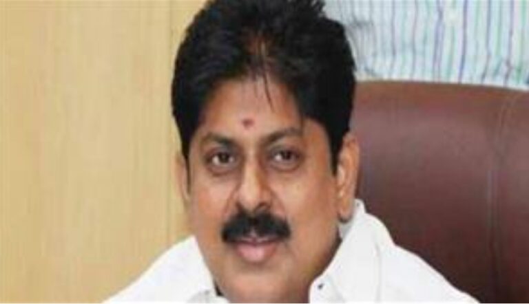 WhatsApp Image 2021-06-18 at 12.01.57 PM